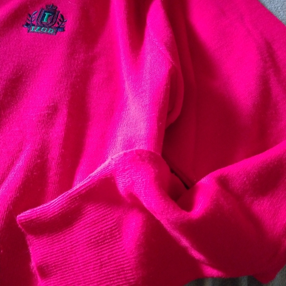 Izod sweater - Picture 2 of 6